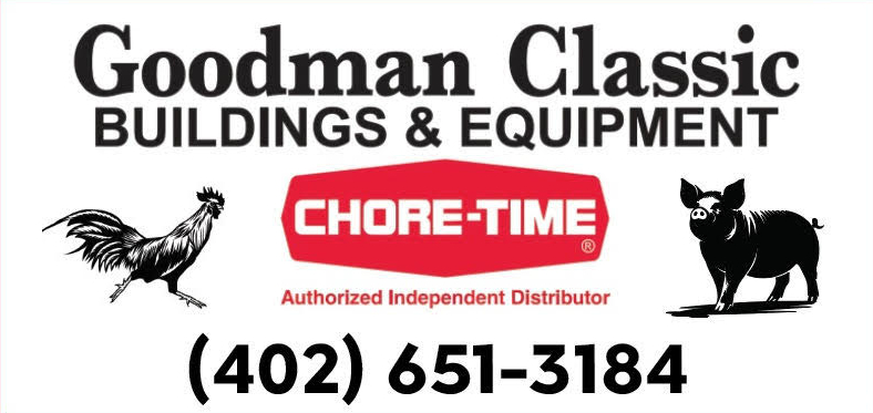 GC New Logo No Border